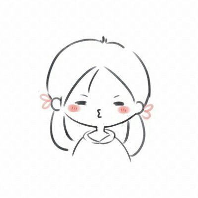 女子河南爬山问路光明顶小哥秒接戏