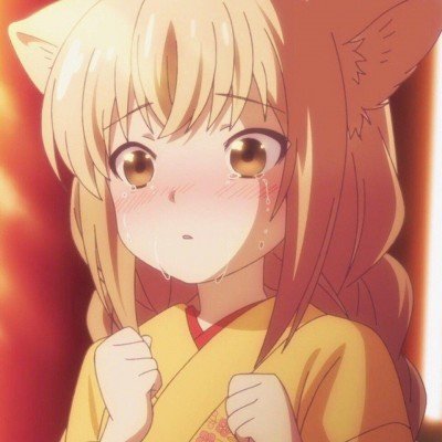 大夏第一暴君