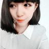 王源十个勤天也有六人定律